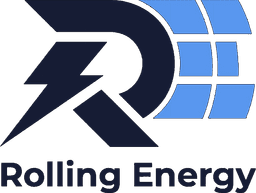 Rolling Energy