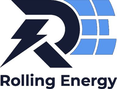 Rolling Energy