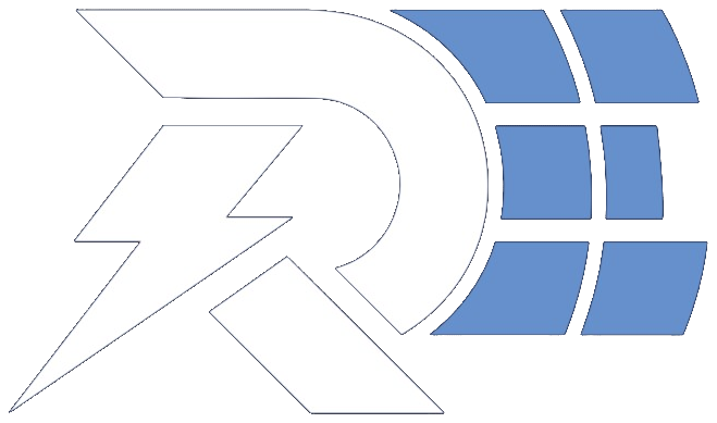 Rolling Energy